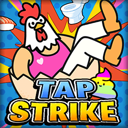 GameItem-6604