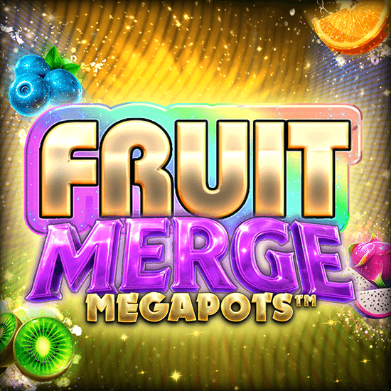 GameItem-6581