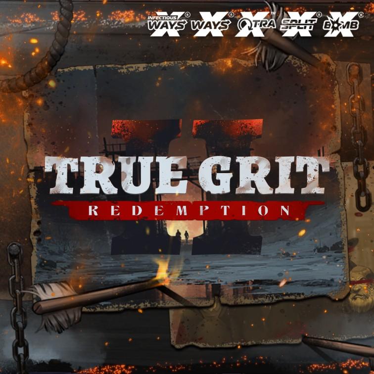 GameItem-6579