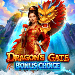 GameItem-6563